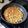nana_tenjo's cooksnap of when they made ポークビーンズ♪簡単蒸し大豆水煮大豆で.