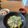 兼業主婦's cooksnap of when they made 鮭と野菜の塩麹オリーブオイル蒸し.