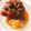 クックDPQXZ6☆'s cooksnap of when they made ぶりのムニエル♡バター醤油風味.
