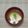 おはなすき's cooksnap of when they made 【江戸の味】半熟卵のお吸い物.