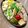 ばたみそーぱん☆'s cooksnap of when they made 簡単！ちくわと枝豆のおつまみ.