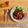 渚kitchen's cooksnap of when they made 簡単節約☆ふんわり煮込みハンバーグ。.
