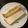 Hirarinn☆'s cooksnap of when they made ☆ゆで卵のポケットサンドトースト☆.