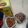 ミロ9607's cooksnap of when they made 何食べ☆シロさんのナポリタン.