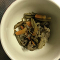 ぽちっどら's cooksnap of when they made すき焼きのタレで簡単牛ごぼう.