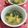 赤い電話's cooksnap of when they made ピリ辛スープ.