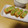 よちりん's cooksnap of when they made そら豆と人参入りの♡うちの卵焼き.