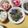 よちりん's cooksnap of when they made 【下味冷凍】すき焼き風煮.