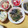 よちりん's cooksnap of when they made 【下味冷凍】すき焼き風煮.