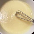 てるしお☆'s cooksnap of when they made レンジで3分ホワイトソース.