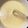てるしお☆'s cooksnap of when they made レンジで3分ホワイトソース.