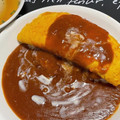 lazy_sloth's cooksnap of when they made 隠し味が良い！簡単手作りデミグラスソース.