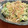 Superlittleboo's cooksnap of when they made ★オクラの梅マヨ和え★.
