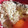 ♡らぶぴぃ♡'s cooksnap of when they made オートミールでお好み焼き　レンジで簡単！.