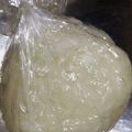 しーくれっと・らいふ's cooksnap of when they made 新玉ねぎの酢漬け.