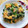 かわゆう1211's cooksnap of when they made 卵とほうれん草とじゃこの炒め.
