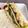 トモ２'s cooksnap of when they made ＊ランチに＊卵とレタスのサンドイッチ＊.
