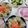みっちゃん❇️68's cooksnap of when they made れんこんとひき肉の甘辛混ぜご飯.