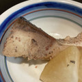ringer193's cooksnap of when they made 簡単！焼きぶり大根.