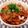 あーこ姐's cooksnap of when they made 玉ねぎと豚肉甘辛炒め納豆.