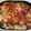 Ciel_Clair's cooksnap of when they made たっぷりチーズとツナ豆腐グラタン♡.