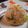 mamida_'s cooksnap of when they made まちゃおにぎり　★ネギ鮭編★.