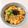 ほろぴ's cooksnap of when they made ふわふわ豆腐の親子丼.
