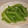 美味しいもの大好き母's cooksnap of when they made 簡単スナップエンドウの筋の取り方・茹で方.