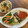 看護師ママのキッチン's cooksnap of when they made クラシコトマトソースで☆塩サバのムニエル.