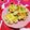 Y✿えくぼ飯's cooksnap of when they made ポテトフレークでカンタン芋もち.