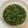 看護師ママのキッチン's cooksnap of when they made ちょい辛旨ニラダレ.