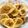 ○☆神楽☆○'s cooksnap of when they made 冷凍するだけバナナチップス美味しい食べ方.