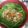 猫のミイヤ's cooksnap of when they made 豚バラとキャベツの味噌にんにく鍋.