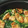 おくみの's cooksnap of when they made 簡単！銀鮭ムニエルと小松菜の醤油炒め.