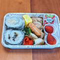 トクライ's cooksnap of when they made イチゴとか&レタスとかの洗い方.