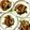 ふたごゆき's cooksnap of when they made トロトロ茄子のレンチン生姜酢醤油和え.