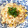 ゆうき＆かずきママ's cooksnap of when they made 我が家no明太子マヨ炒飯.