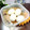 ☆なあなクック☆'s cooksnap of when they made 卵を早くむくやり方.