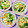 ふたごゆき's cooksnap of when they made 小松菜と根菜の和え物.