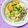 ふたごゆき's cooksnap of when they made ゆるキャン△のほうとう.
