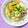ふたごゆき's cooksnap of when they made ゆるキャン△のほうとう.