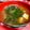 みっくママ's cooksnap of when they made ワカメと豆腐味噌汁.