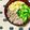 ふたごゆき's cooksnap of when they made とっても簡単ー♡ご飯がすすむ三色そぼろ丼.