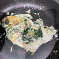 pamera711's cooksnap of when they made 簡単！鶏むね肉スタッフドチキンブレスト.