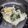 pamera711's cooksnap of when they made 簡単！鶏むね肉スタッフドチキンブレスト.