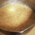 kuma_power's cooksnap of when they made 胡麻ドレで！簡単冷やし中華風ビーフン.