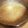 kuma_power's cooksnap of when they made 胡麻ドレで！簡単冷やし中華風ビーフン.