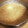 kuma_power's cooksnap of when they made 胡麻ドレで！簡単冷やし中華風ビーフン.