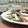 Yukiまむ's cooksnap of when they made 旬の筍と鯖缶の簡単サラダ☆.