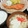 2児ママみきてぃ's cooksnap of when they made 男飯シリーズ シャケのムニエル.
